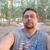 Michael Dziesiuta's profile image