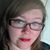 Alyssa Demorotski's profile image