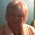 Betty Lee Weaver's profile image