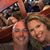 Heidi Haderly Klein's profile image