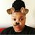 Tora Jackson's profile image