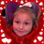 Jackie Phillips's profile image