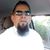 Adriano Jaimejia's profile image