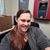 Sarah Kroenert's profile image