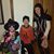 Cassie Egerer's profile image