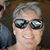 Lorna Betts's profile image