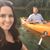 Missy Dallavalle's profile image