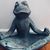 Chris E McTradle's profile image