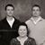 Amy Kimberlin Bishop's profile image