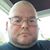 Tom Long's profile image