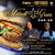 Chef Julius Russell's profile image