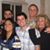 Denise Jacquez's profile image