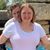 Heather Hayward's profile image