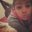 Lilli Moats's profile image