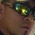 Alfredo Sanchez Mendieta's profile image