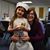 Sahra Bulow Verzub's profile image