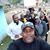 Tony Chidembo Sr's profile image