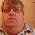 Darl Merritt's profile image