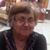 Jackie Sundheimer Scott's profile image