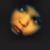 Constance Cynkar's profile image