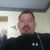 Gerardo Roman's profile image