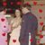 Sherry Myrick York's profile image