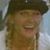 Robin Deleon's profile image