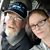 Janny Hemler-wilson's profile image