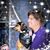 Cindy R Hausle's profile image