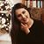 Martina Rugnao's profile image