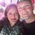 Lisa Mau Goss's profile image