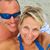Cynthia Layne's profile image