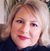 Nicole Urevig Widdes's profile image