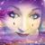 Dana Panyanouvong Smith's profile image