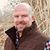 Rob Brown's profile image