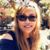 Nilda Disabelle's profile image