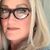 Wendy Thomas-Pomeroy's profile image