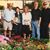 Mary Catherine Guest's profile image