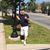 Juan Morales's profile image