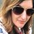 Cathy Mader's profile image