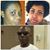 Patrice Zouedet's profile image