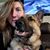 Kat VanOrder's profile image