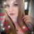 Samantha Ann Moake's profile image
