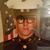 David Julius's profile image