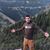 Patrick Michael Stone's profile image