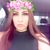 Cynthia Arzate's profile image