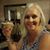 Cyndi Martin Smith's profile image