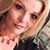 Shannon Hendershot's profile image