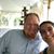 Sara Blumer-Schuette's profile image