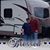 Dawn Ruff Pizzo's profile image
